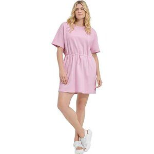 UGG Loungewear Anisha Dress Womens Size Medium